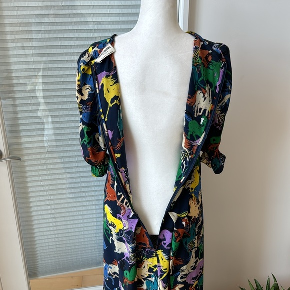 Zadig & Voltaire - Picture 12 of 15